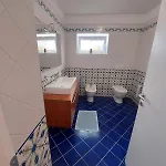 Ubytovaní štípa Apartmán Zlín