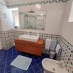 Ubytovaní štípa Apartmán Zlín