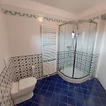 Apartmán Ubytovaní štípa *