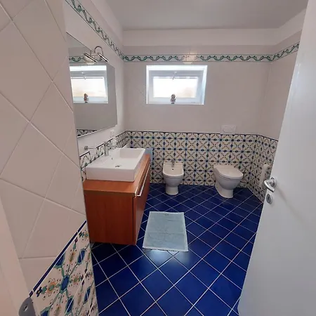 Stipa Apartment Zlin