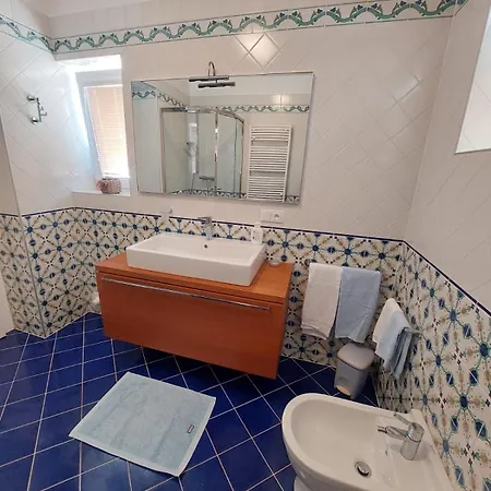 Stipa Apartment Zlin